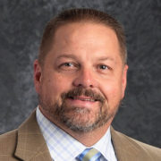 DR. JOHN WALKER BRENT STANCIL