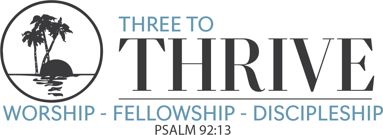 ThreeToThriveGraphicCleanOnlyGraphic_thrivegraphicclean